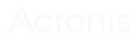 Acronis