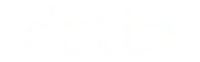 Datto