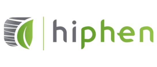 HiPhen