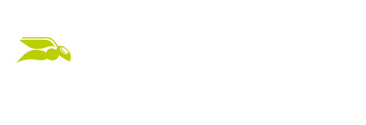 Hornetsecurity