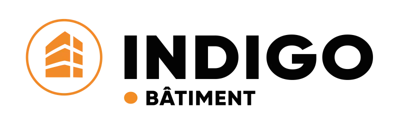 Indigo Bâtiment