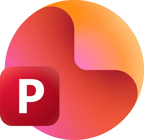 PowerPoint