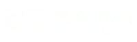 ThreatDown