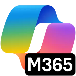 Microsoft 365