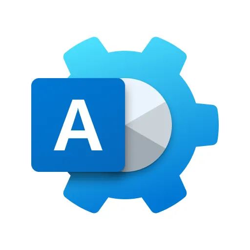 Console Admin Microsoft 365