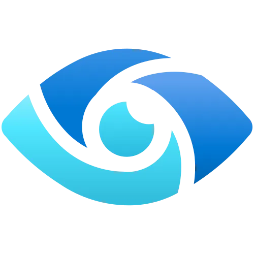 Microsoft Purview
