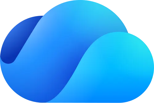 OneDrive