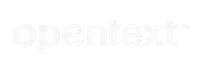 OpenText