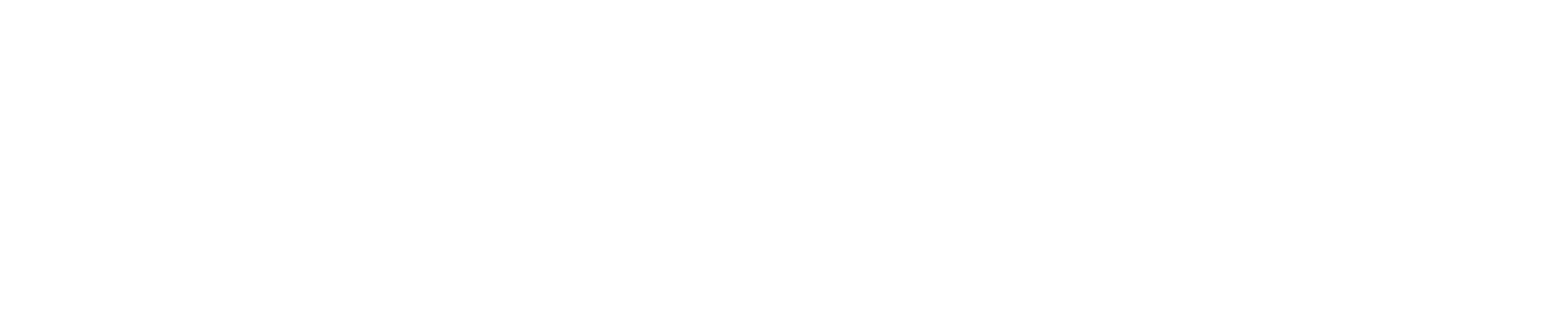 Poweriti