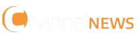 Channelnews
