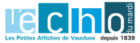 Écho du Mardi
