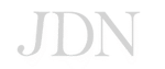 Journal du Net
