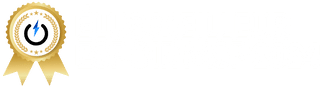 Meilleur Espoir MSP 2024