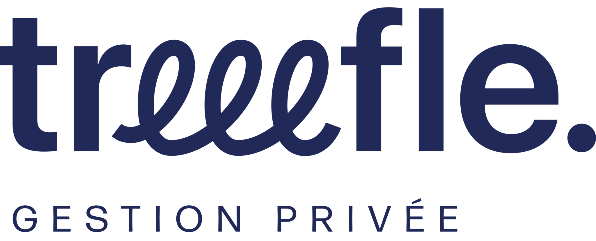 Treeefle