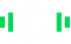 CJD