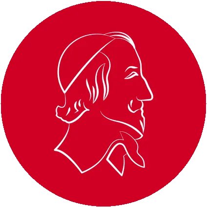 Comité Richelieu