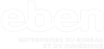 EBEN