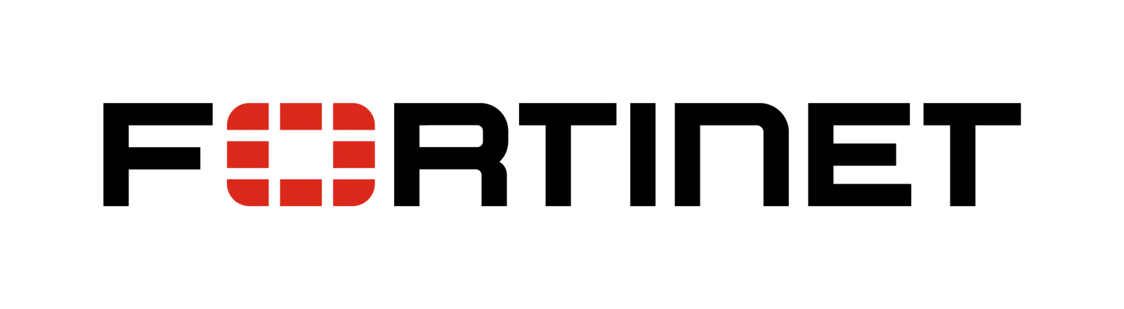 Fortinet