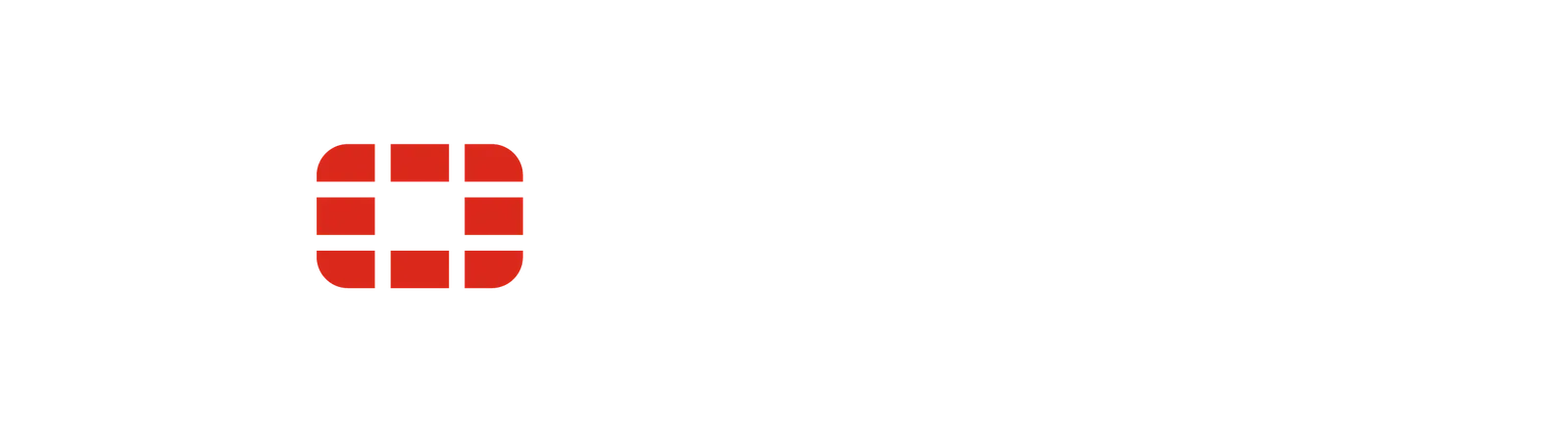 Fortinet