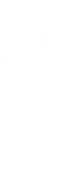 French Tech