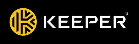 Keeper Security