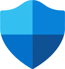 Microsoft Defender