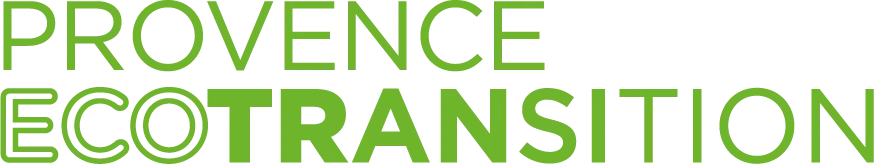 Provence Éco Transition