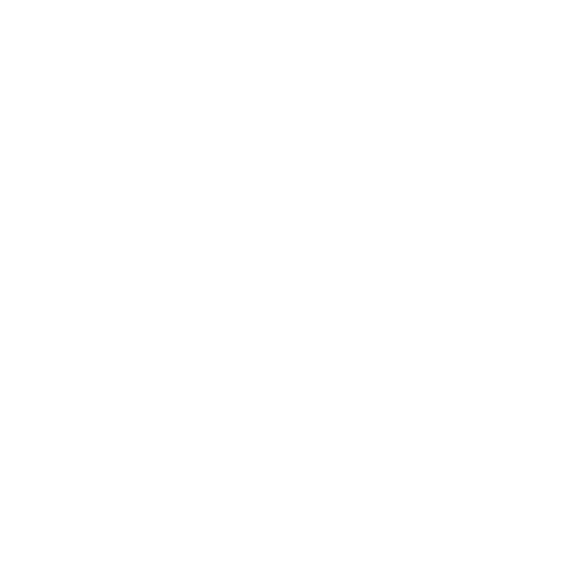 Réseau Quartier d'Affaires