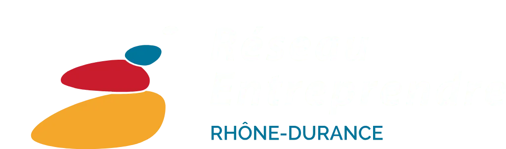 Réseau Entreprendre