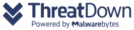 ThreatDown by Malwarebytes