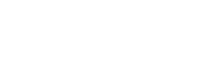 UniFi