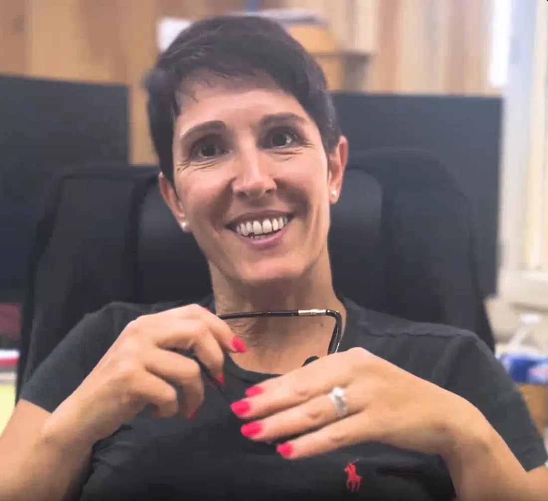 Céline, La Véranda du Sud