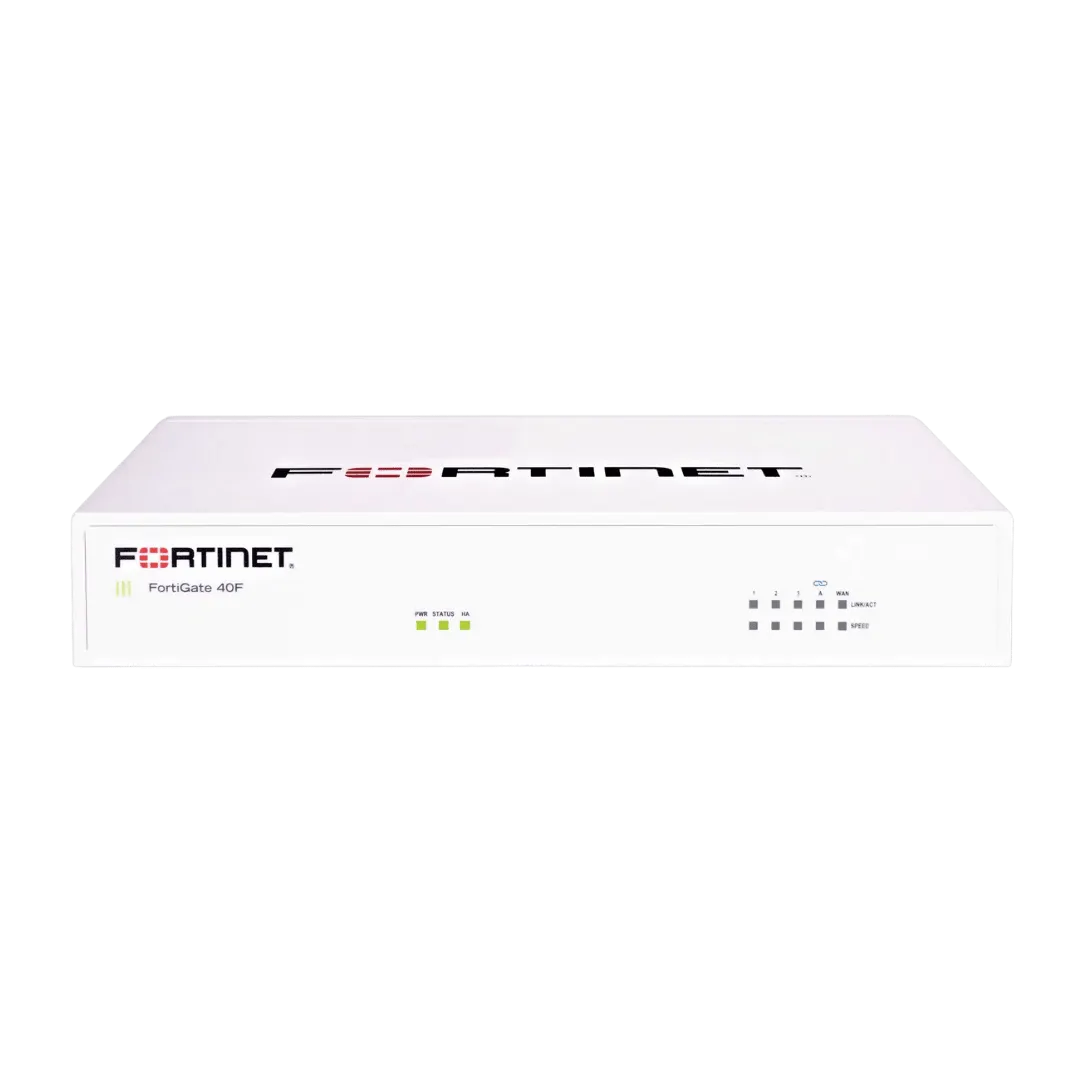 FortiGate 40F