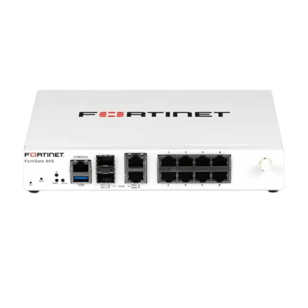 FortiGate 90G