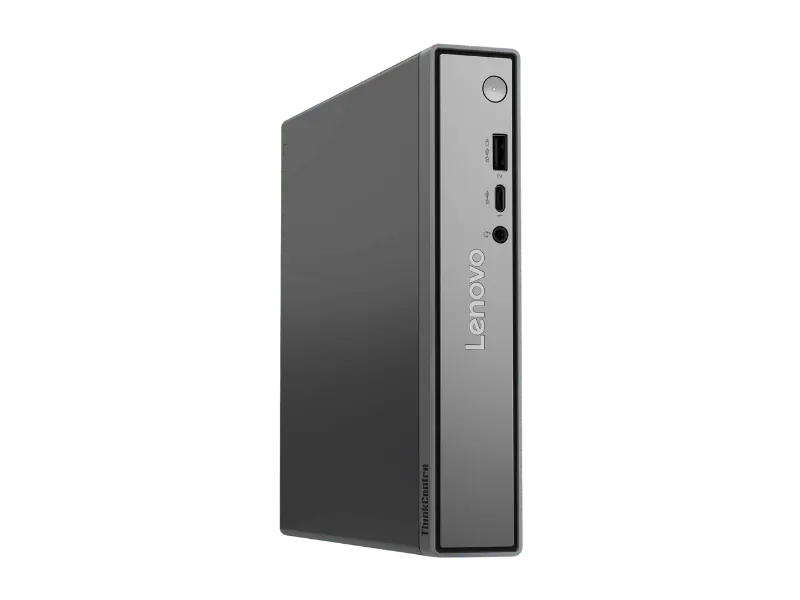PC Fixe Professionnel iR5