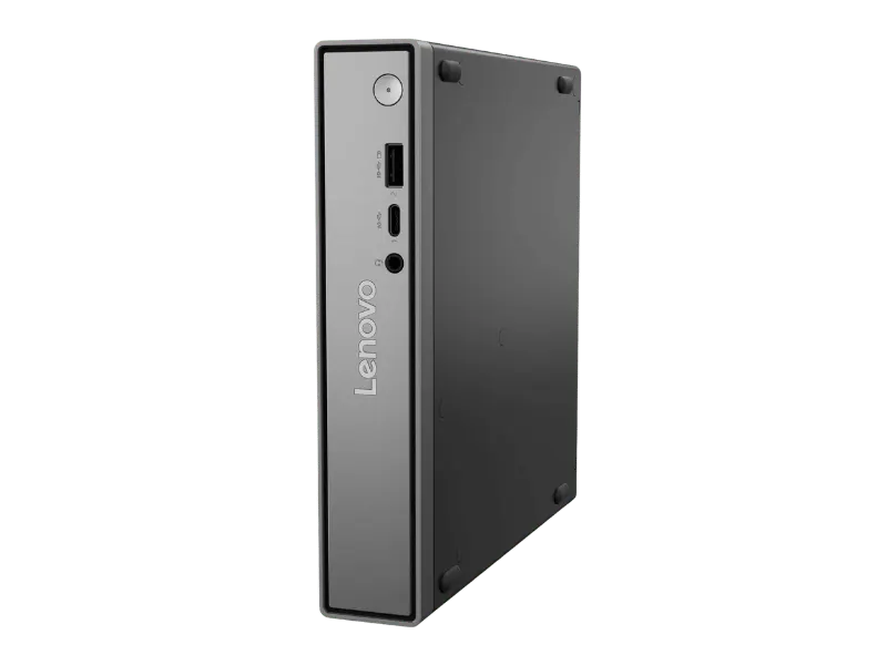 PC Fixe Professionnel iR5