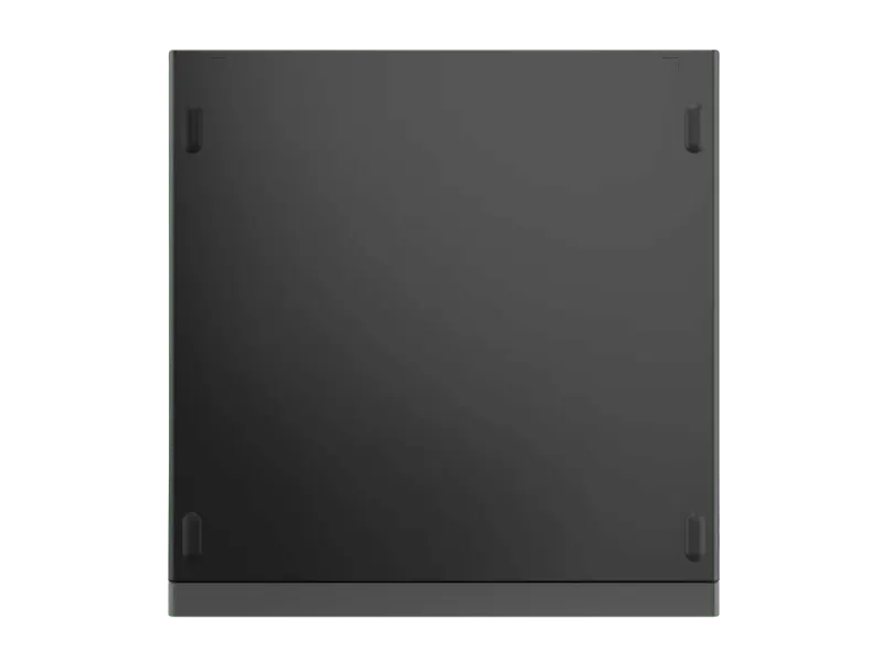 Profil du mini PC ThinkCentre neo 50q