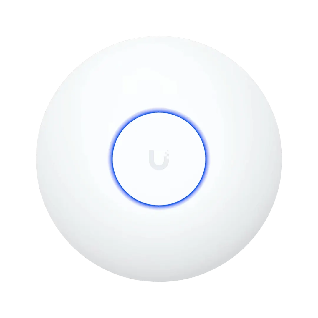 UniFi U7 Lite