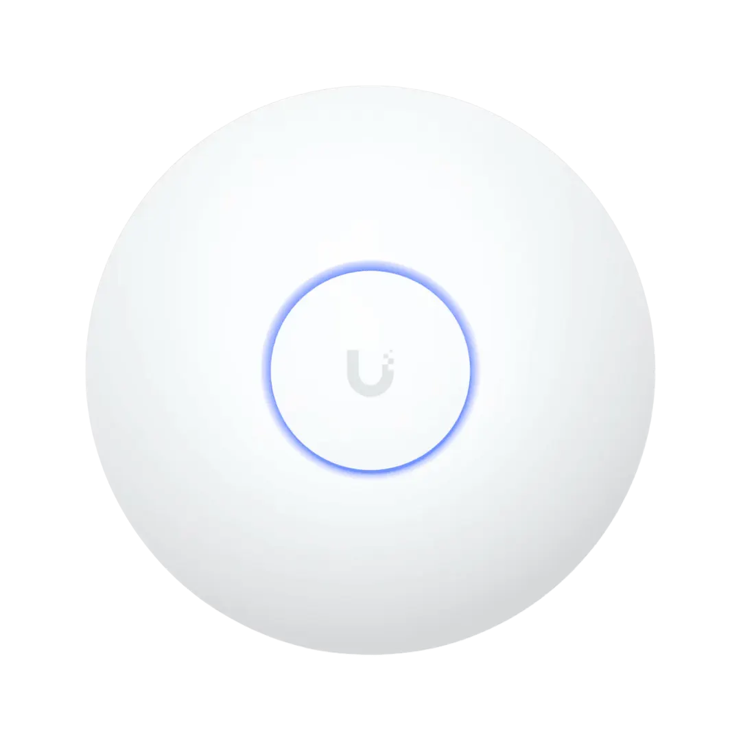 UniFi U7 Long-Range