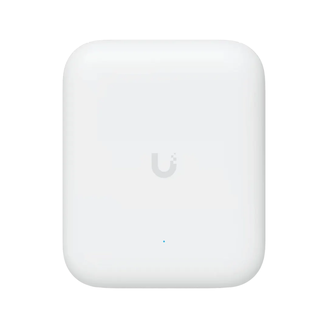 UniFi U7 Pro Outdoor
