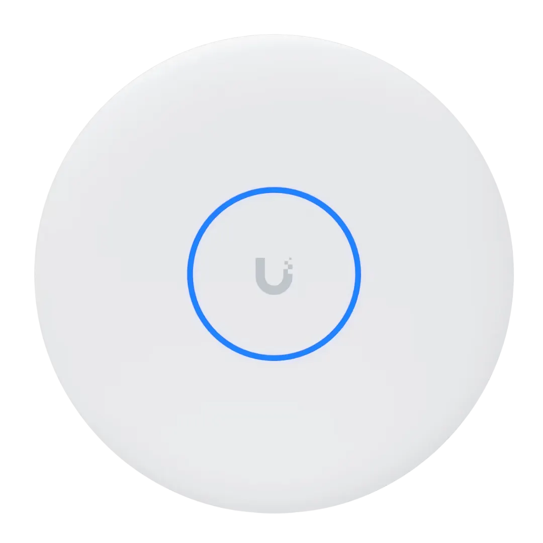 Borne WiFi