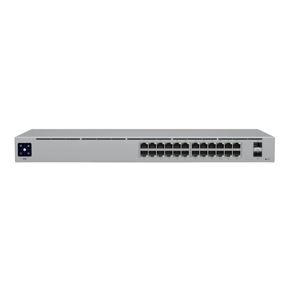 UniFi Switch 24