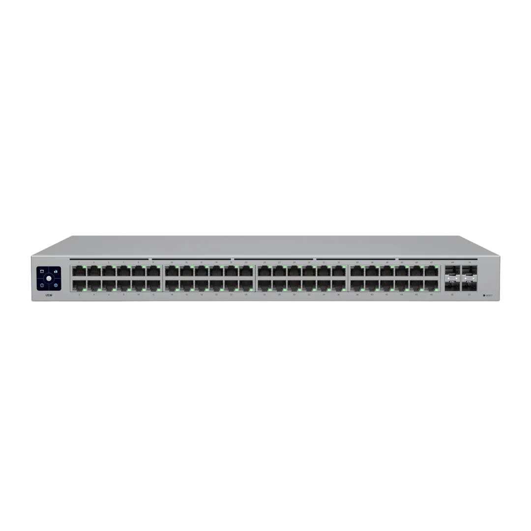 UniFi Switch 48
