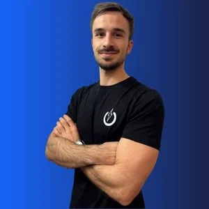 Guillaume, Super technicien support
