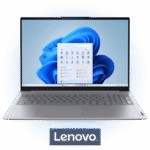 PC Portable 16 semi-sédentaire UR5