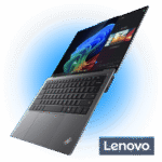 PC Direction ultra nomade 14 U7