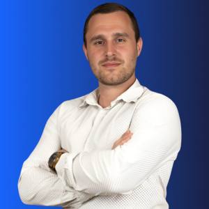 nathan-poweriti
