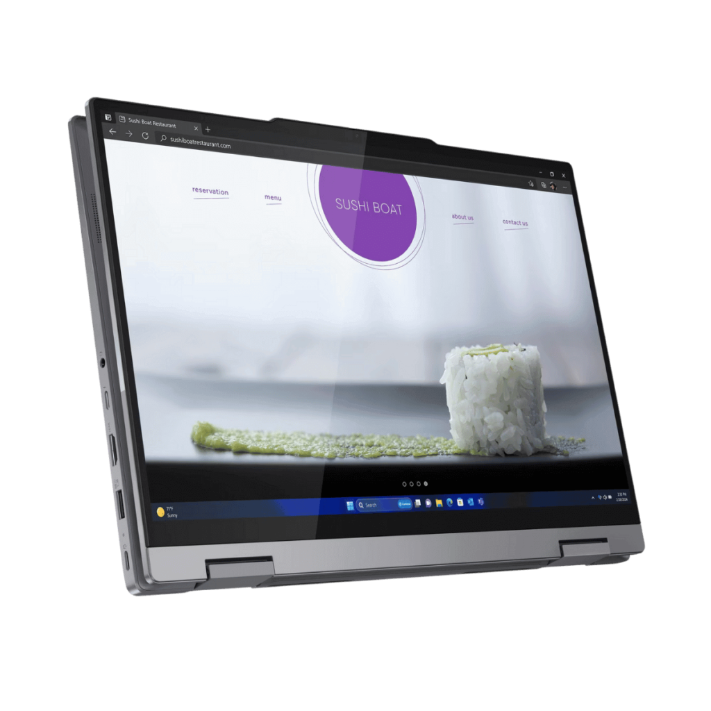 Lenovo ThinkBook 14 2-in1 G4 IML (1) (1)