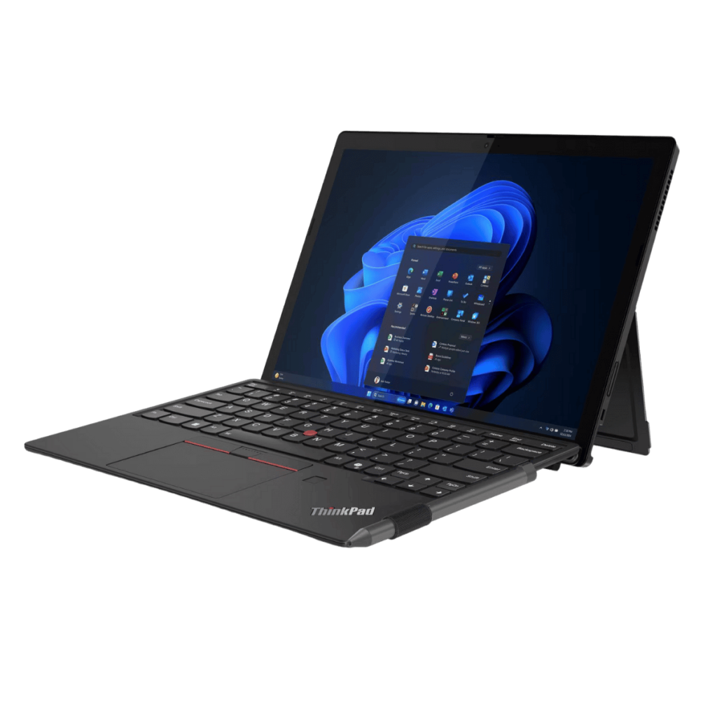 ThinkPad X12 Detachable Gen 2 (1) (3)