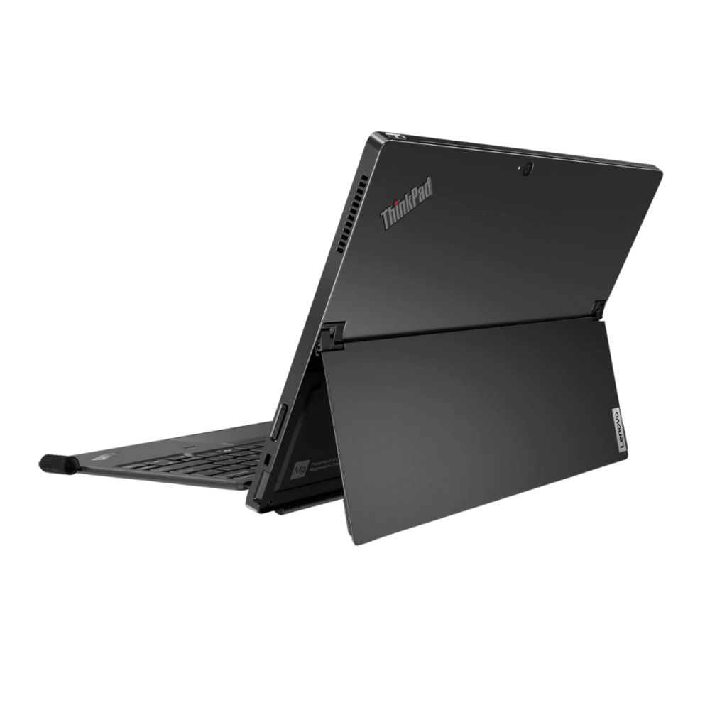 ThinkPad X12 Detachable Gen 2 (10)